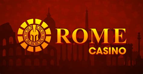 casino in rom